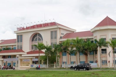 Nhiều trường còn chỉ tiêu xét tuyển bổ sung