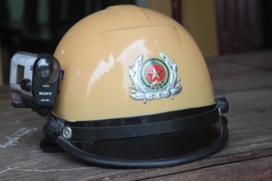  Đọc báo hôm nay: Những tin tức mới cập nhật 24h ngày 30/9/2015