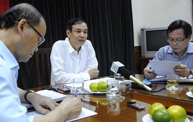 Đọc báo hôm nay: Những tin tức mới cập nhật ngày 30/9/2015