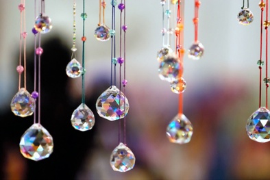 Tránh nguy cơ rước họa vào nhà vì những sai lầm phong thủy 