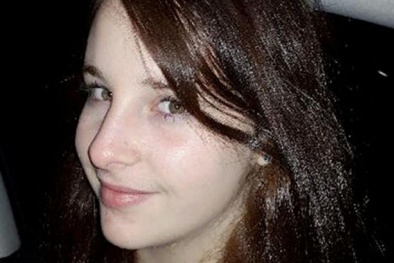 Anh: Thiếu nữ 15 tuổi tự thiêu vì bị bạn trai rũ bỏ 