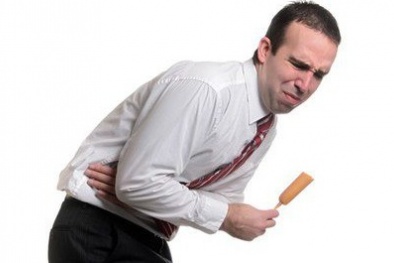 Cách sơ cứu ngộ độc thực phẩm nhanh chóng, hiệu quả tức thì