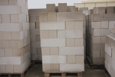 Công nghệ độc quyền Việt Nam biến tro xỉ thành vật liệu lấn biển, chắn sóng