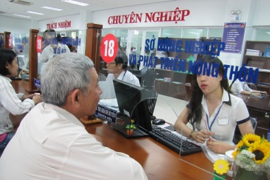 Đà Nẵng khởi kiện 7 nhân tài để đòi 10 tỷ đồng