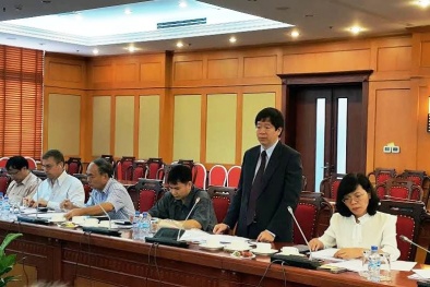  Đổi mới sáng tạo và triển vọng của những 'doanh nghiệp triệu đô'