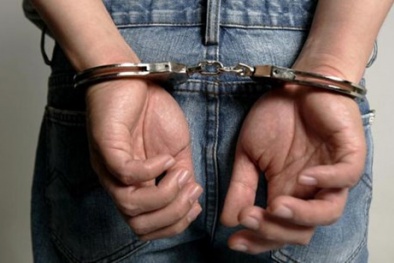 Những tin tức mới cập nhật về tình hình khủng bố IS ngày 1/10/2015