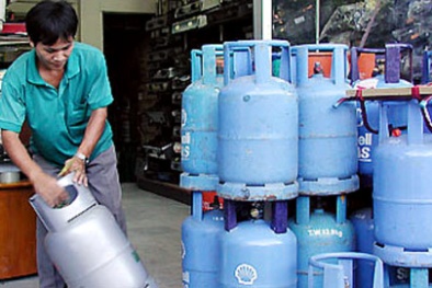 Đọc báo hôm nay: Những tin tức mới cập nhật ngày 1/10/2015