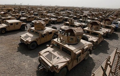 Những tin tức mới nhất về tình hình Ukraine ngày 1/10/2015