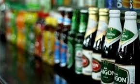 Bộ Công Thương vào cuộc vụ Hà Tĩnh ‘ép’ dân uống bia Sài Gòn
