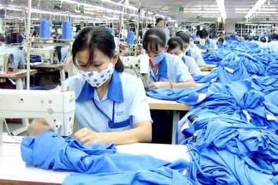 Phân biệt đối xử người nhiễm HIV trong tuyển dụng lao động sẽ bị xử phạt