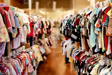 Trung Quốc vẫn là thị trường nhập khẩu lớn nhất của Việt Nam