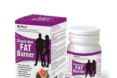 Thực phẩm chức năng có là 'thần dược' như quảng cáo?