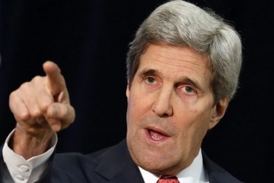 Đọc báo hôm nay: Những tin tức mới cập nhật ngày 2/10/2015