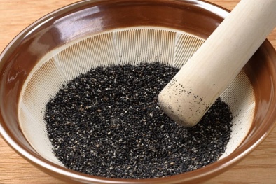 4 món ăn đơn giản giúp trị táo bón hiệu quả cho bé