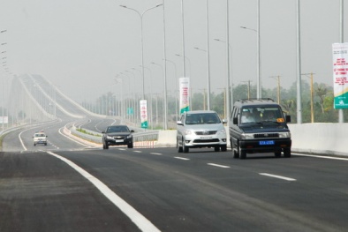 Bản tin tai nạn giao thông mới nhất 24h qua ngày 3/10