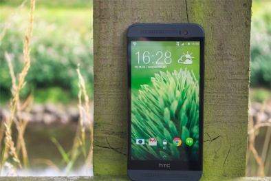 Bộ 3 smartphone màn hình full HD dưới 7 triệu đáng mua