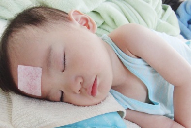 Những thực phẩm gây nguy hiểm cho người bị sốt xuất huyết 