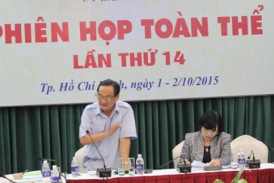 Nợ xấu cần phải được đưa ra đấu giá