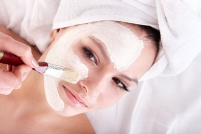 Tuyệt chiêu làm trắng da rẻ mà đẹp từ nước vo gạo