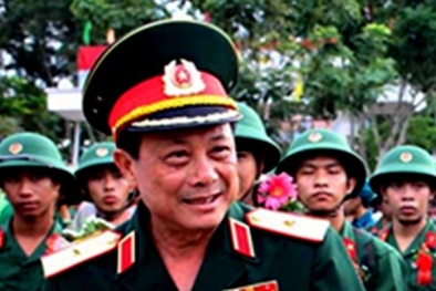 Bản tin tai nạn giao thông mới nhất 24h qua ngày 4/10