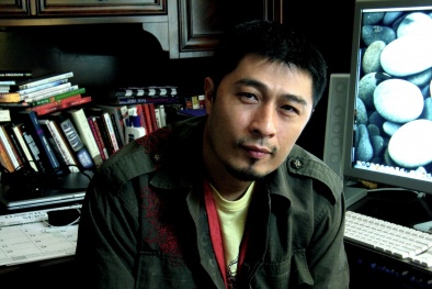 Đạo diễn ‘Bụi đời chợ lớn’ dấn thân với phim ngắn về giao thông