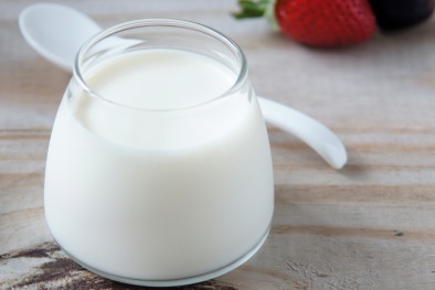 Những bữa sáng tuyệt vời cho bé suy dinh dưỡng