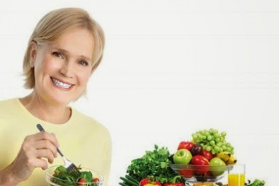 Những thực phẩm kiêng kỵ khi mắc bệnh tiểu đường 