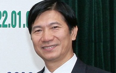 Cần giáo dục ý thức vinh, nhục cho cán bộ