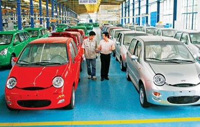 Đàm phán TPP thành công: Cơ hội lớn cho kinh tế Việt Nam