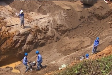 Đọc báo hôm nay: Những tin tức mới cập nhật 24h ngày 6/10/2015