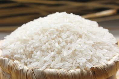 Kết quả kiểm nghiệm đã giải oan cho hạt gạo