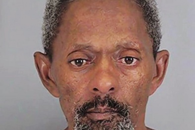 Mỹ: Gọi điện báo cảnh sát vì bạn gái từ chối làm 'chuyện ấy'