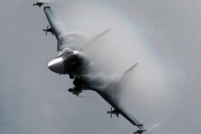 Những tin tức mới cập nhật về tình hình khủng bố IS ngày 7/10/2015