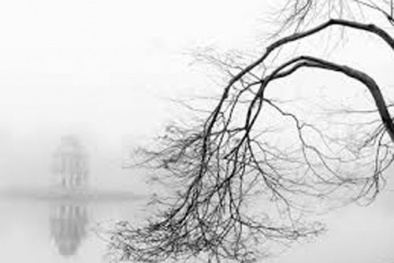 Đọc báo hôm nay: Những tin tức mới cập nhật 24h ngày 7/10/2015