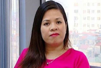 Vụ 3 cô giáo mầm non đánh, trói bé trai ở Quảng Bình: Tổn thương tâm lý đến đâu?
