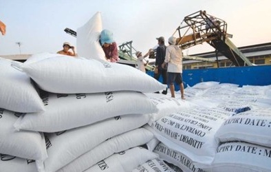 Đọc báo hôm nay: Những tin tức mới cập nhật ngày 8/10/2015