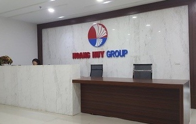 Chung cư Golden Land: Sai phạm 'động trời', chủ đầu tư bưng bít thông tin?