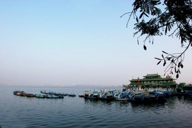 Những việc cần làm để tận hưởng trọn vẹn ngày thu se lạnh