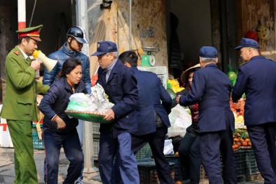 Đọc báo hôm nay: Những tin tức mới cập nhật 24h ngày 9/10/2015 