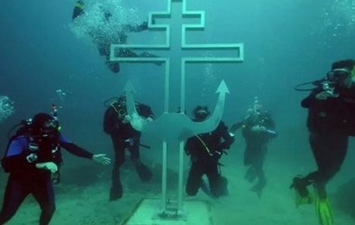 Đọc báo hôm nay: Những tin tức mới cập nhật ngày 9/10/2015