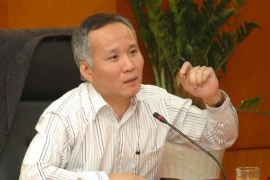 'Việt Nam có thể được hưởng lợi nhiều nhất trong số 12 nước tham gia TPP'