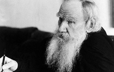 Những nhà văn “vô duyên” với giải Nobel Văn học