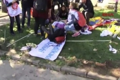 Đọc báo hôm nay: Những tin tức mới cập nhật ngày 11/10/2015 