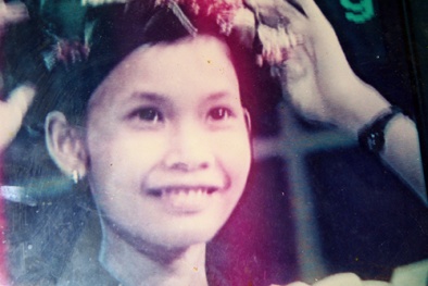 Chân dung nữ giảng viên mất tích bí ẩn qua lời kể của gia đình