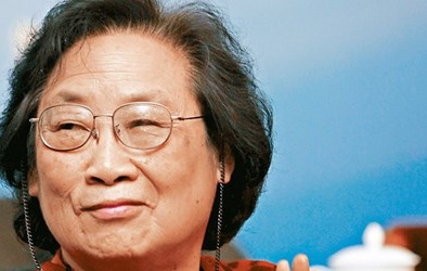 Đồ U U - Sau Nobel là thị phi