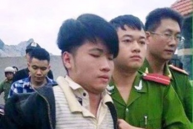 Quảng Ninh: Nam thanh niên nghi ‘ngáo đá’ đâm chết bác xe ôm