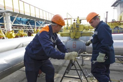 Những tin tức mới nhất về tình hình Ukraine ngày 11/10/2015