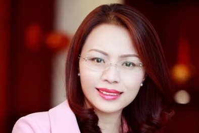 Tân Tổng giám đốc Tập đoàn FLC: Sức mạnh thành công chính ở sự gắn kết