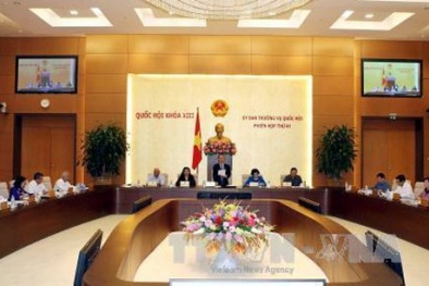 Đọc báo hôm nay: Những tin tức mới cập nhật ngày 12/10/2015 