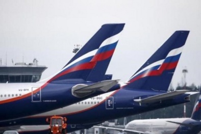 Những tin tức mới nhất về tình hình Ukraine ngày 13/10/2015